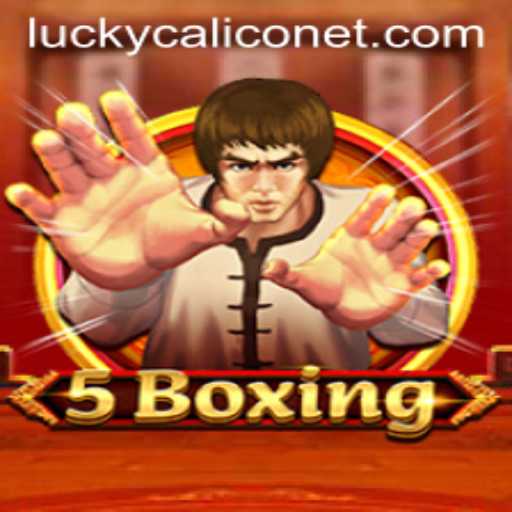 Discover the Exciting World of 5Boxing: An Insight into Gameplay and Rules