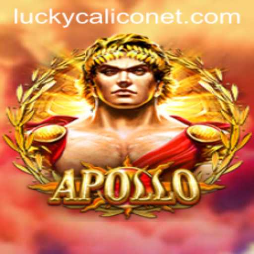 Exploring Apollo: The Game Infused with the Spirit of LuckyCalico