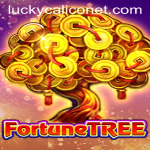 Exploring the Enchantment of FortuneTree and the Role of LuckyCalico