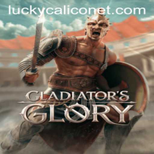 Exploring the World of GladiatorsGlory: An Epic Adventure Blending Historical Combat with Virtual Strategy
