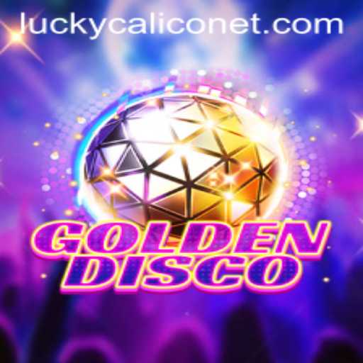 Discover the Excitement of GoldenDisco and the Charm of LuckyCalico