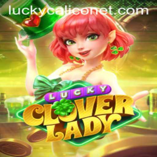 Discovering the Enchanting World of LuckyCloverLady