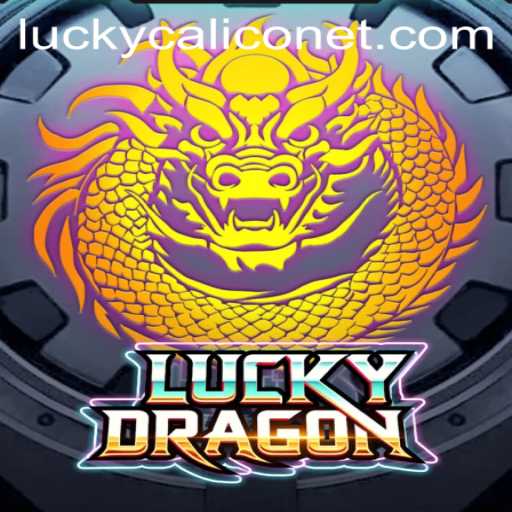 Exploring the Enchanting World of LuckyDragon: A Fusion of Fantasy and Fortune