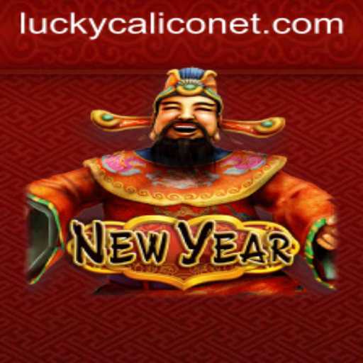 Exploring the Enigmatic World of NewYear: A Deep Dive into the Game with LuckyCalico