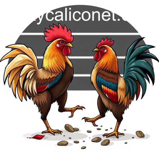 poker heads-up um contra um